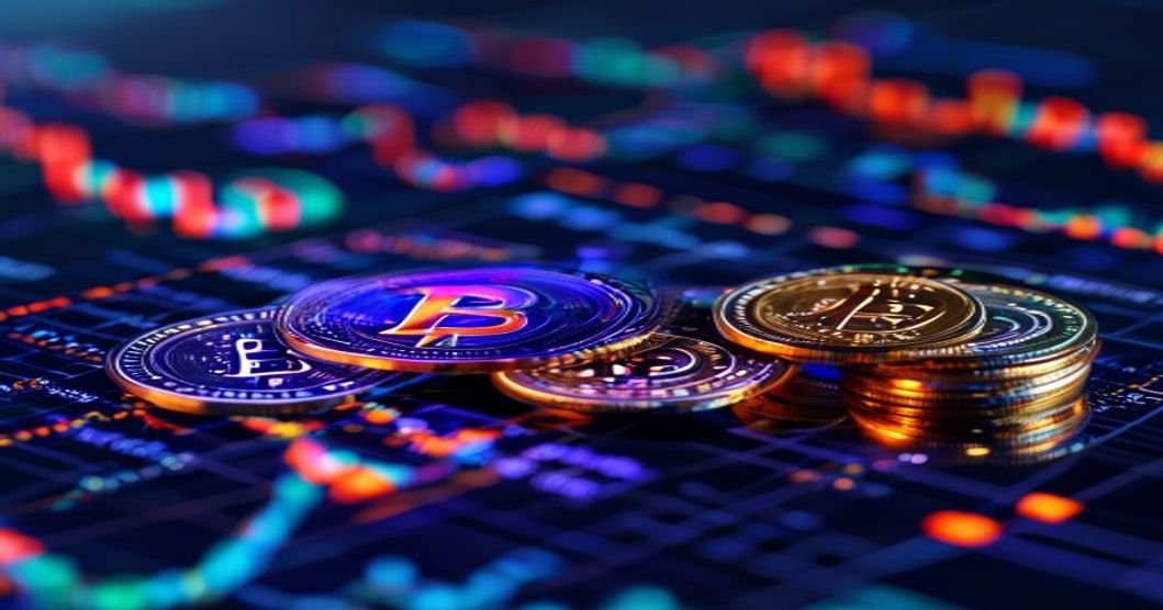 Bittensor TAO Futures: Market Analysis for Traders