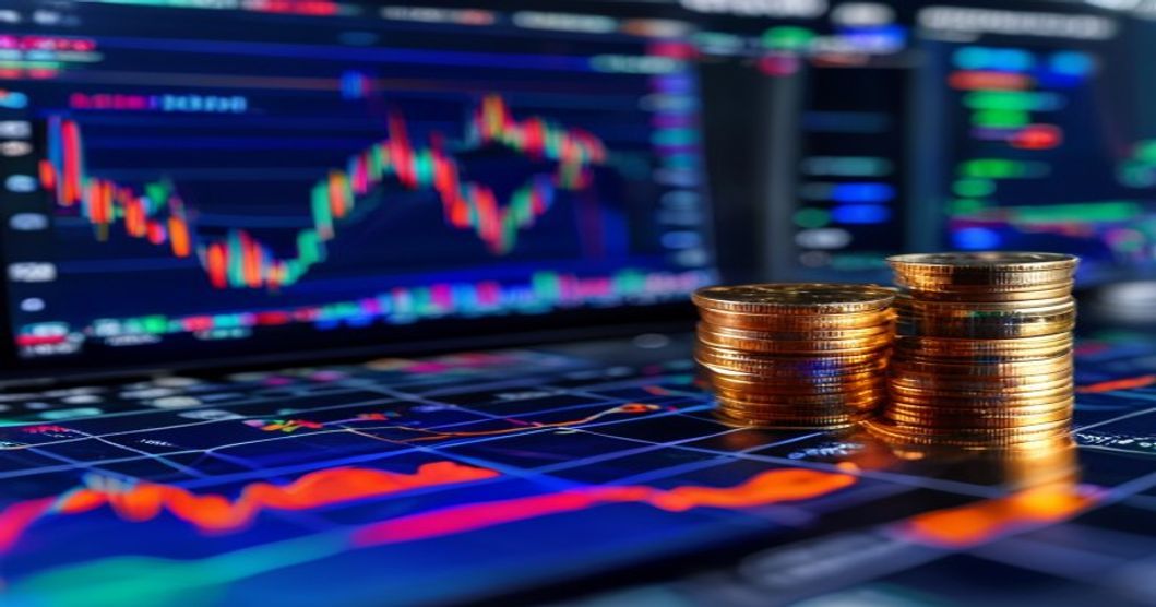 How to Build a TradingView Pine Script Strategy for Futures