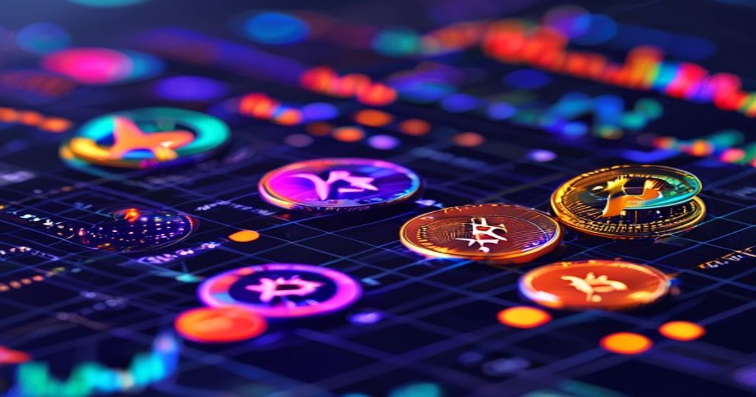 Can You Arbitrage Near Protocol Futures Listings?
