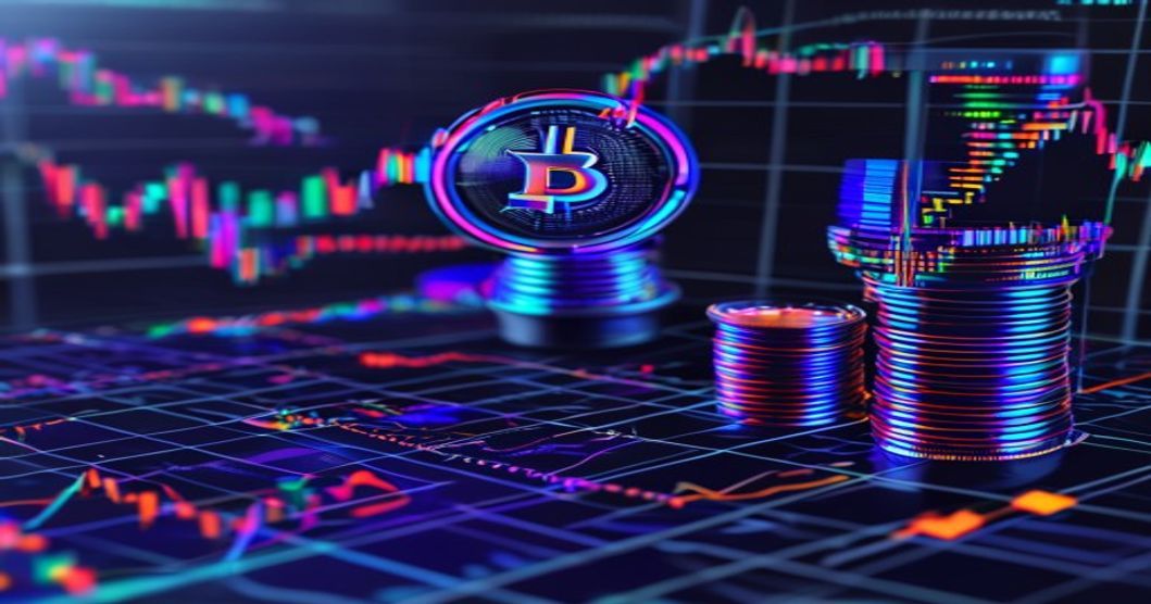 Binance Futures Grid Bot Setup Guide